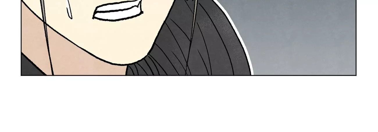 第227话 无敌于天下 第45页
