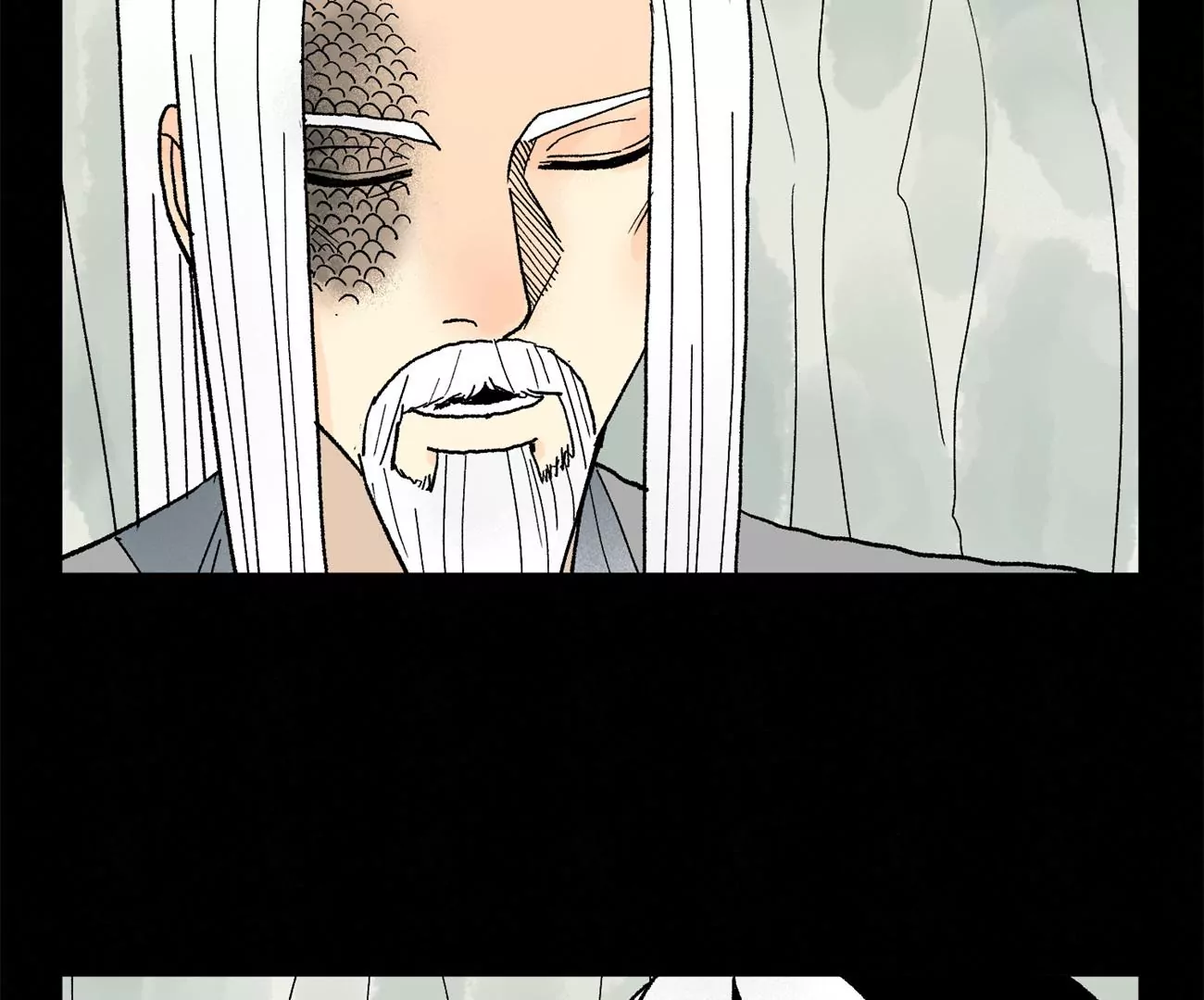 第230话 祖师爷 第14页