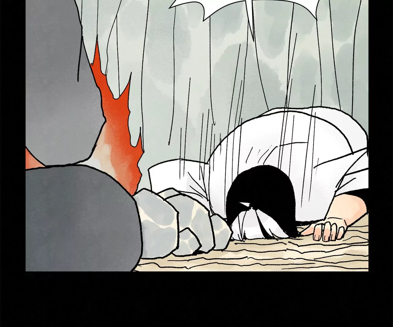 第230话 祖师爷 第36页