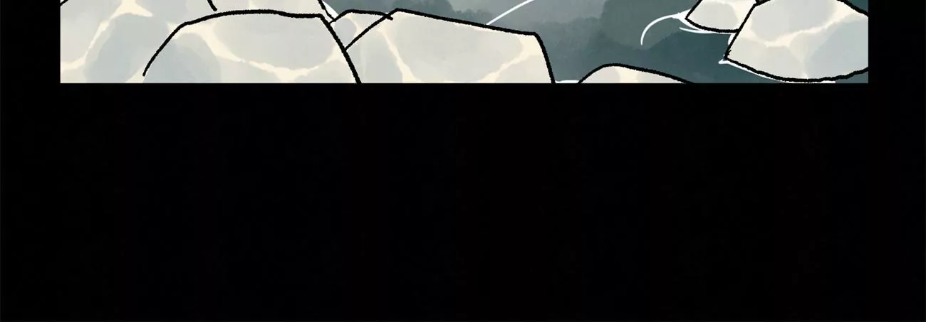 第230话 祖师爷 第38页