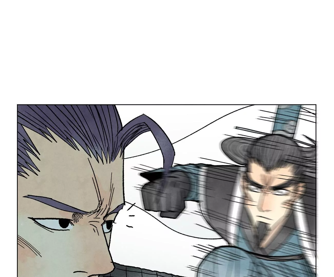 第225话 巅峰对决 第16页