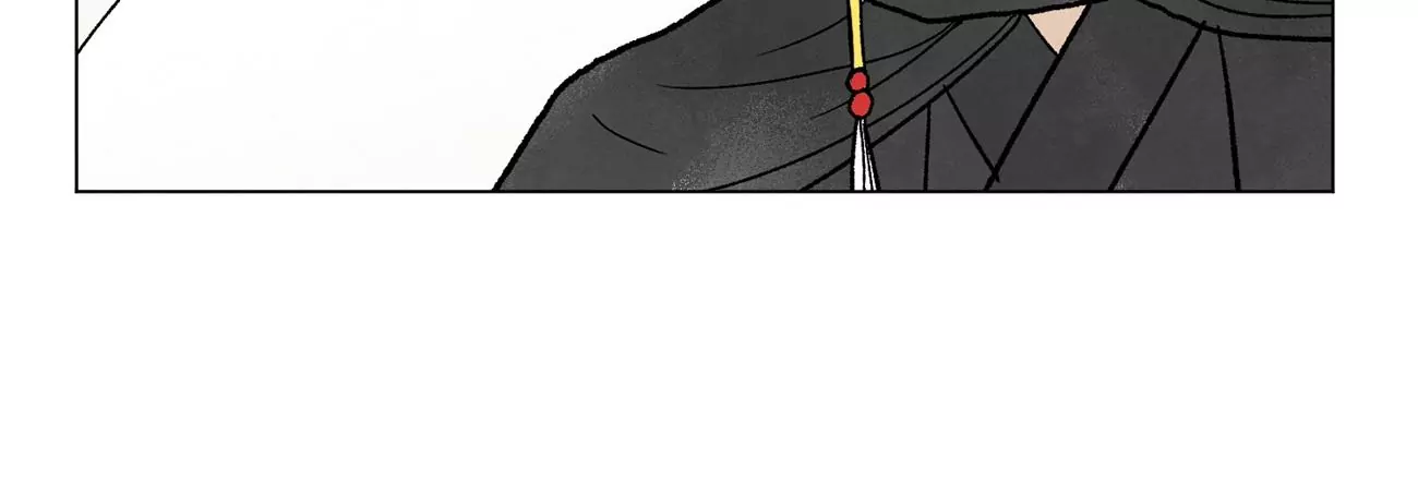 第224话 白虎火神营 第38页