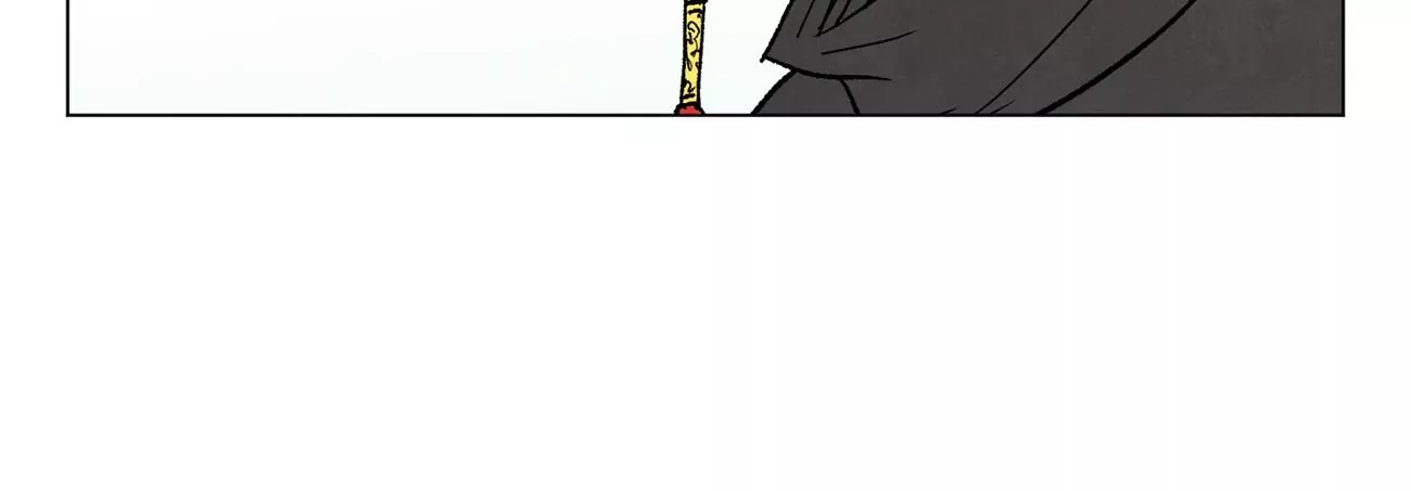 第223话 将军披挂 第31页