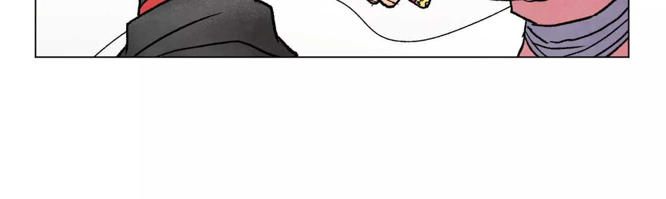第223话 将军披挂 第39页