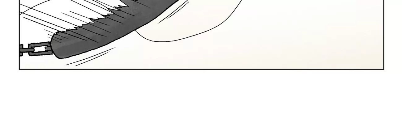 第221话 冤家路窄 第38页