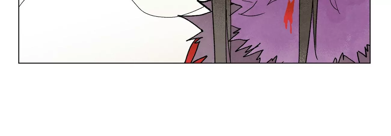 第221话 冤家路窄 第45页