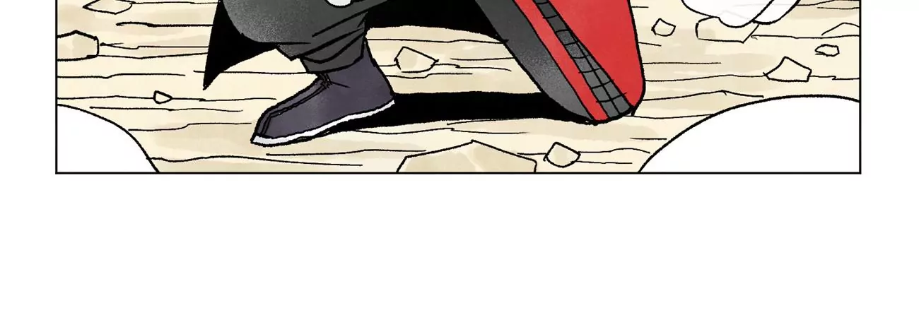 第226话 大将军的夙愿 第25页