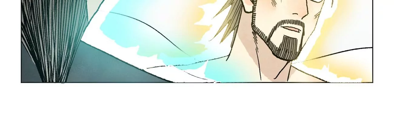 第226话 大将军的夙愿 第46页