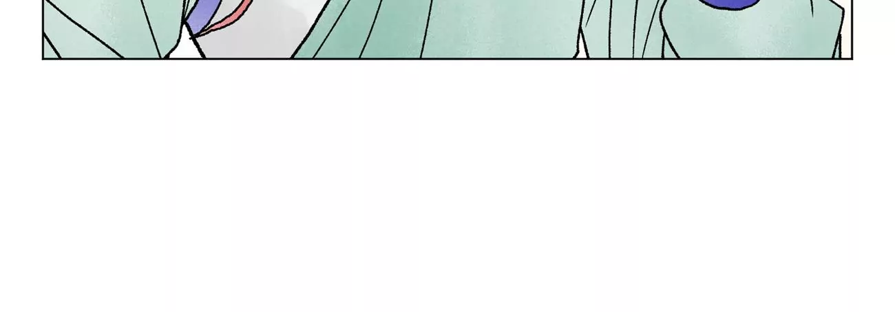第220话 书生与酒鬼 第10页