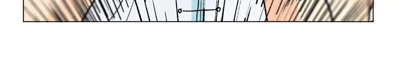 第220话 书生与酒鬼 第17页