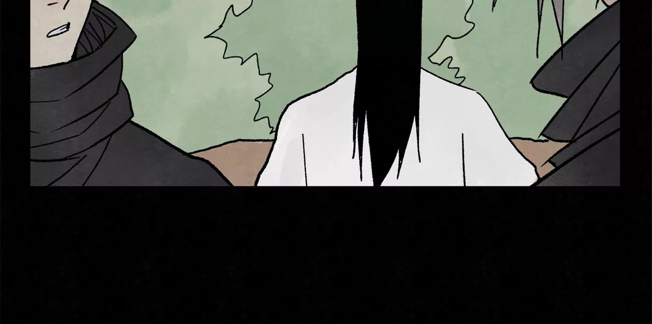 第218话 武林的反攻 第24页
