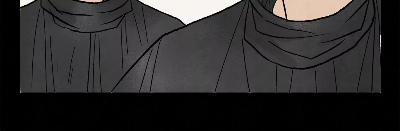 第218话 武林的反攻 第38页