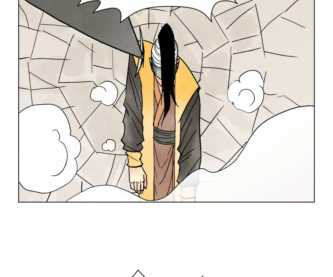 第222话 盟主出马 第14页