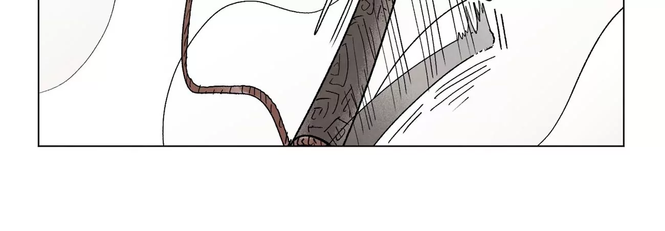 第222话 盟主出马 第31页