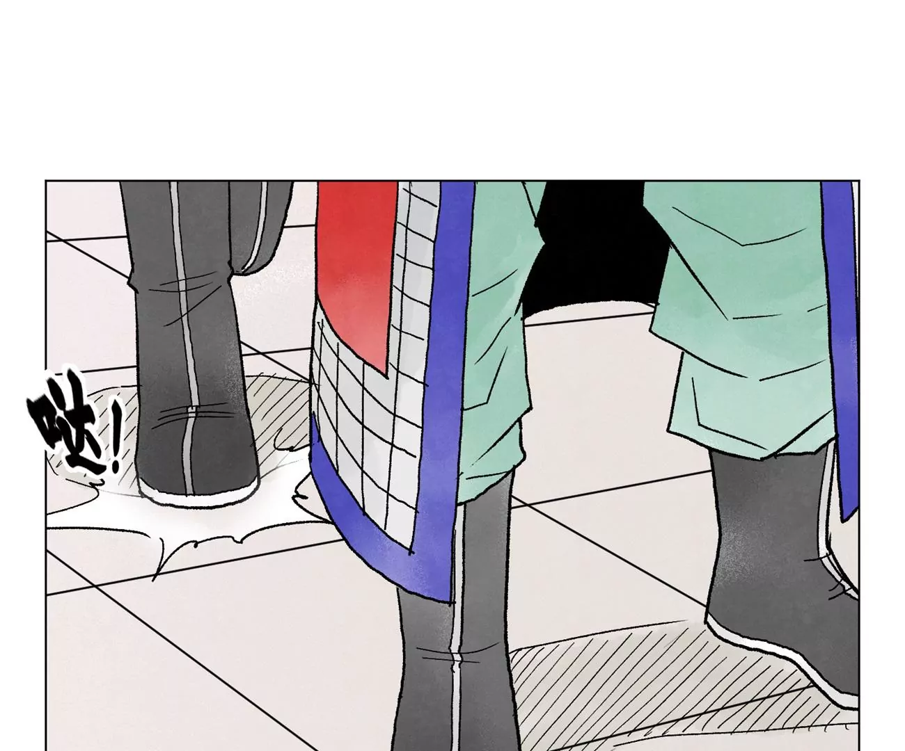 第222话 盟主出马 第32页
