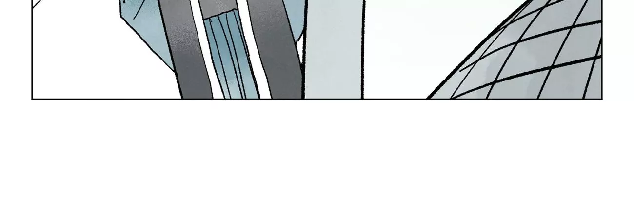 第222话 盟主出马 第38页