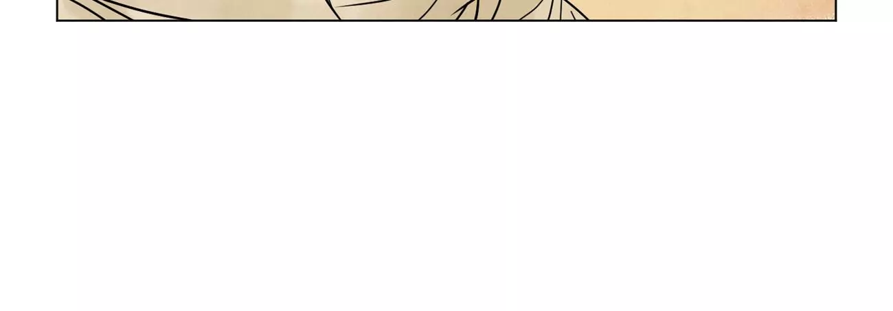 第248话 新的孤单！（上） 第45页