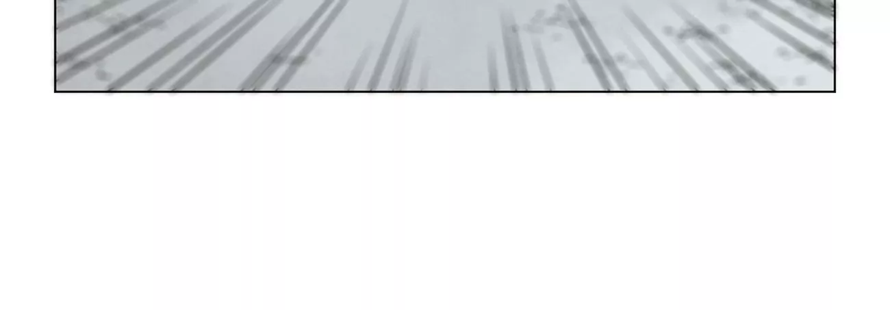 第247话 石少侠感觉好幸福 第24页