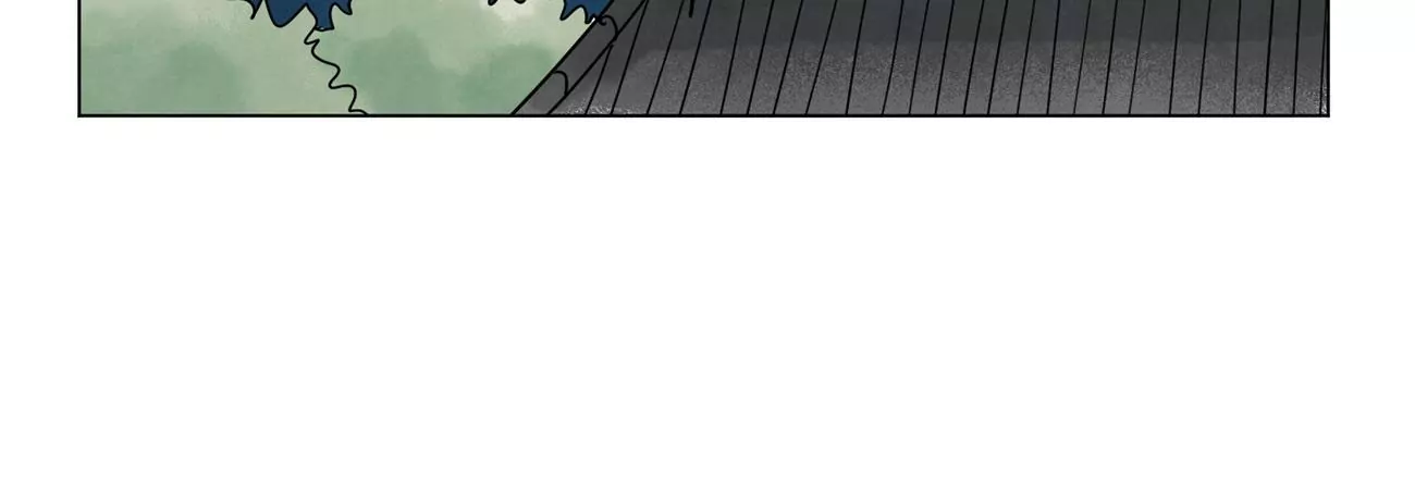 第247话 石少侠感觉好幸福 第31页