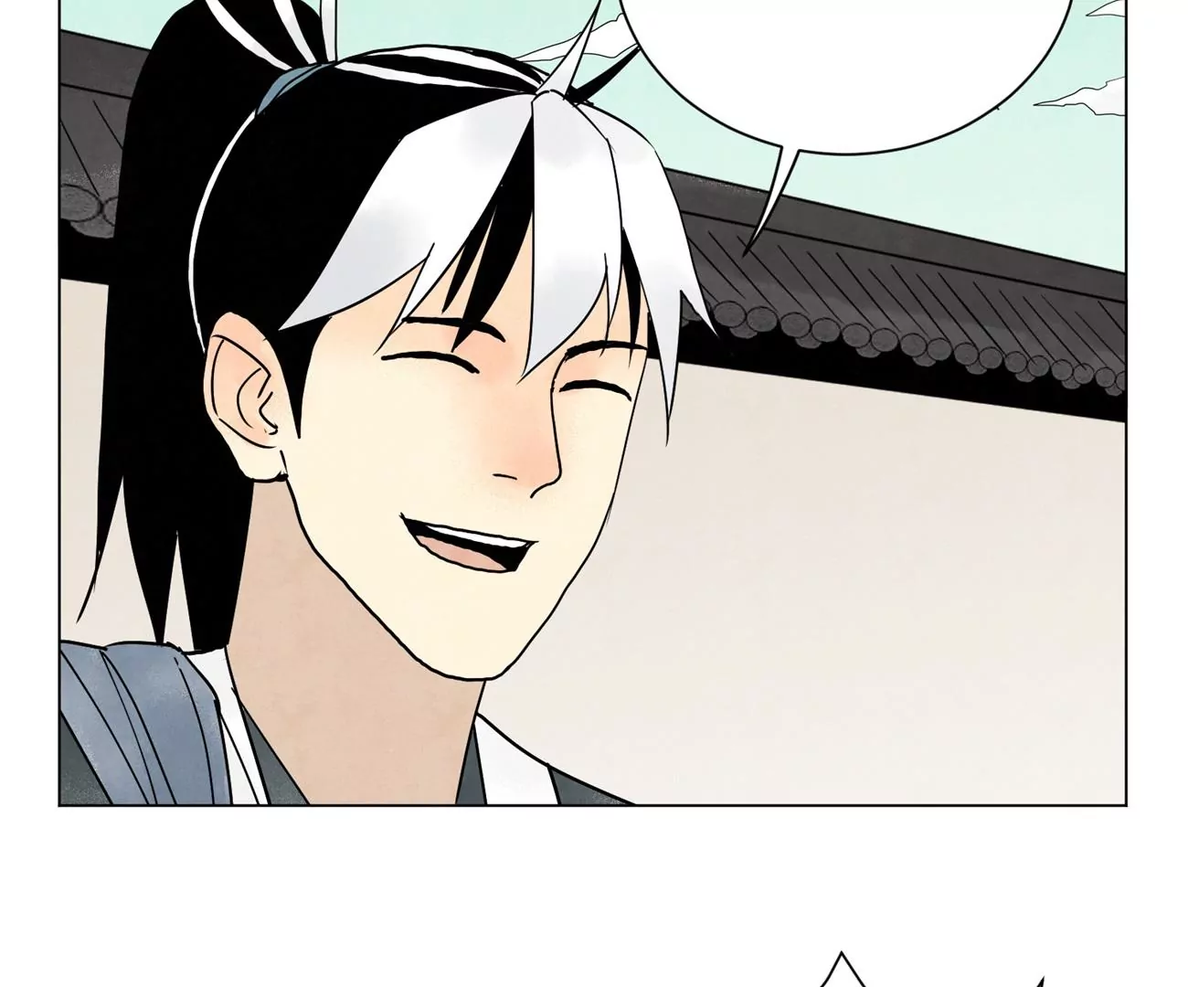 第245话 大师兄与请帖 第8页