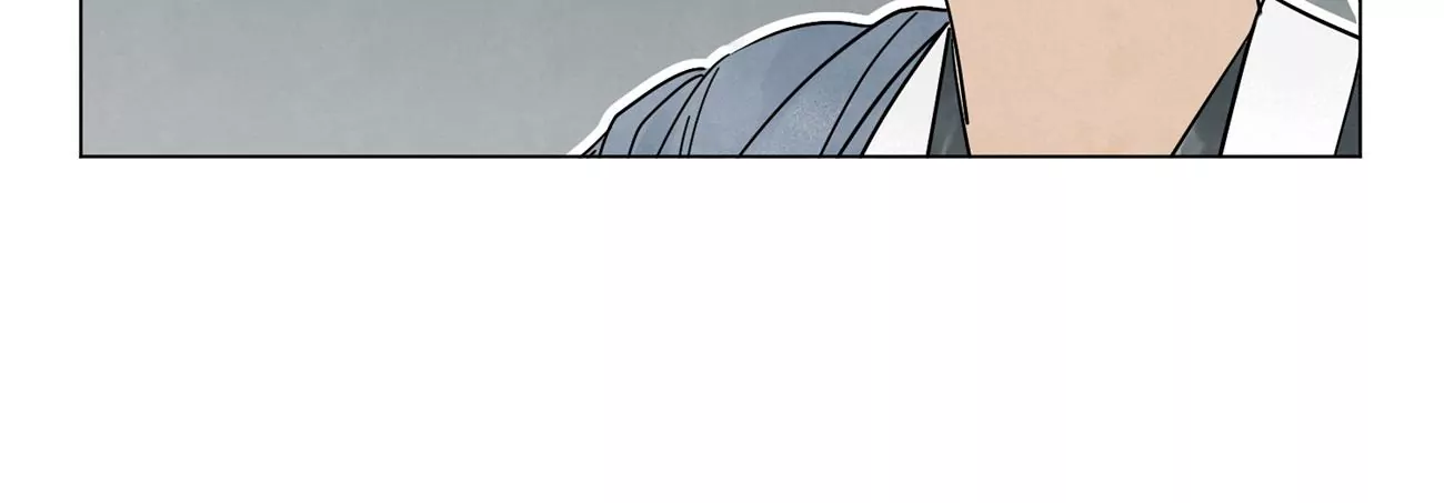 第245话 大师兄与请帖 第17页