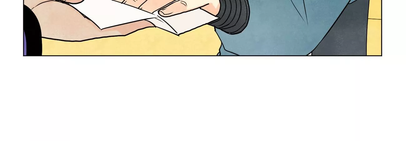 第245话 大师兄与请帖 第31页