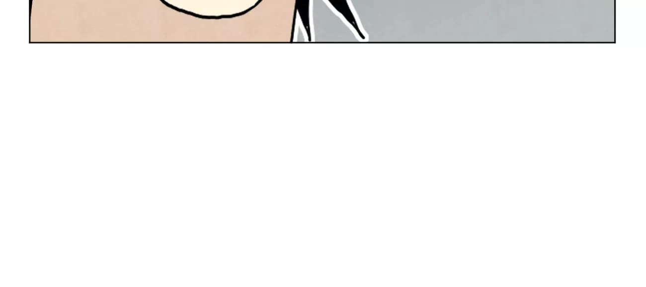 第245话 大师兄与请帖 第45页