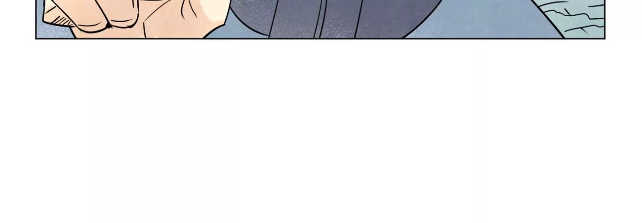 第244话 再踏征程 第17页