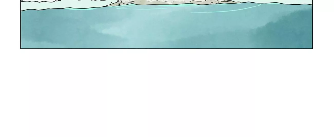 第244话 再踏征程 第38页