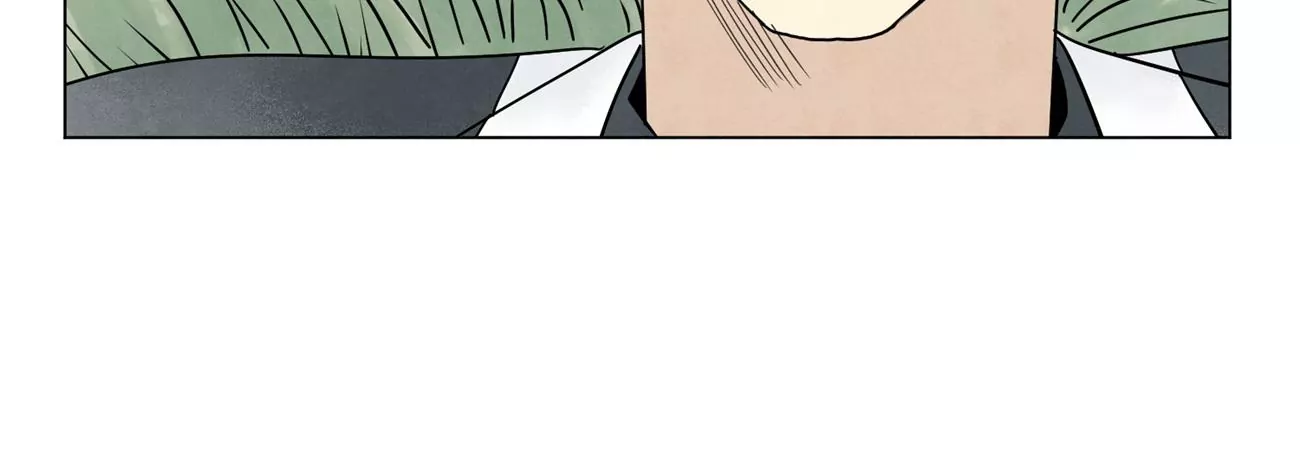 第244话 再踏征程 第45页
