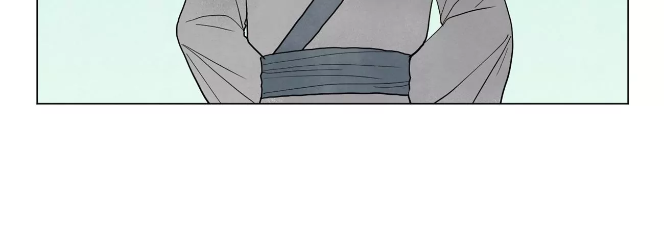 第246话 大师兄与迟到 第17页