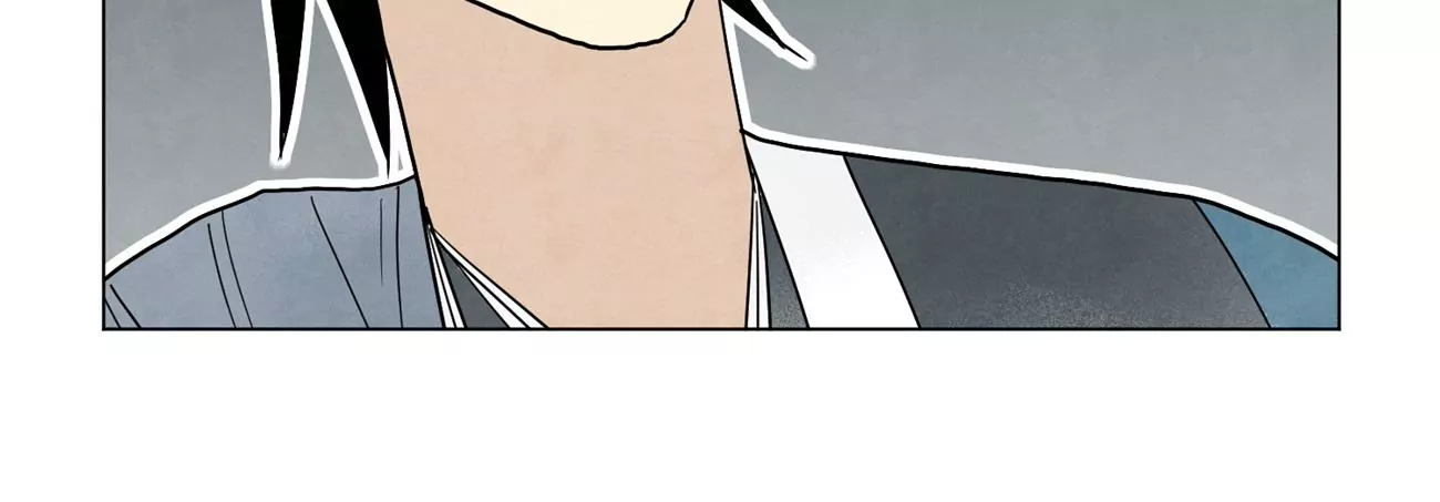 第246话 大师兄与迟到 第24页