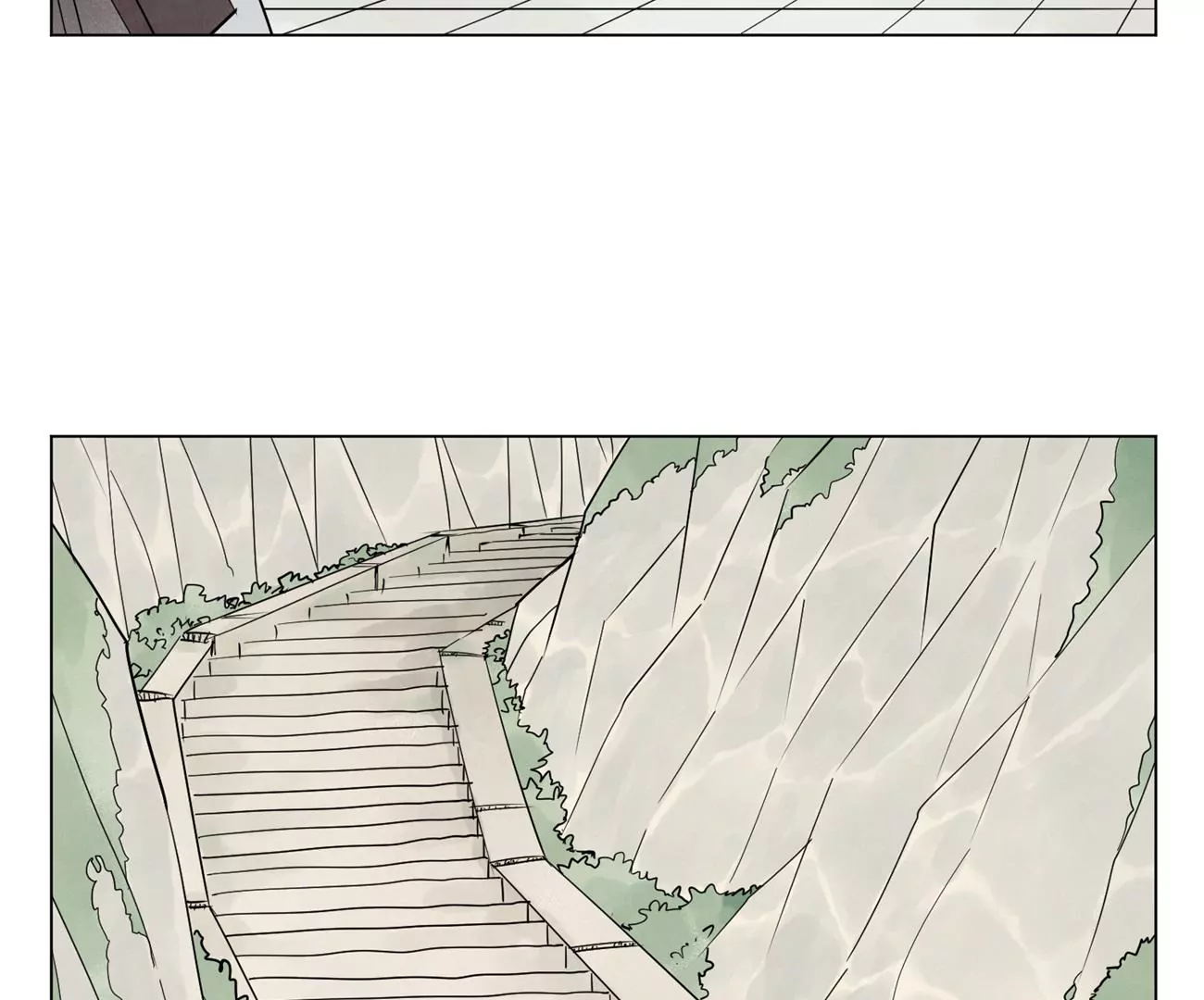 第242话 血毒山庄 第26页