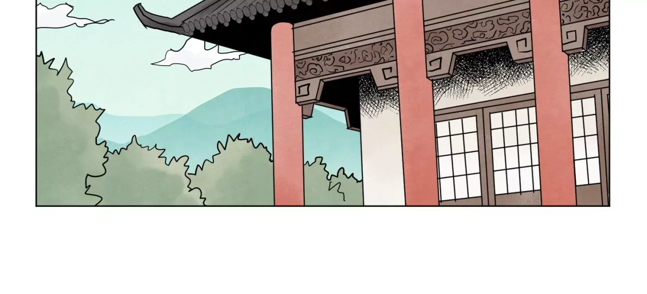 第243话 虚位以待 第10页