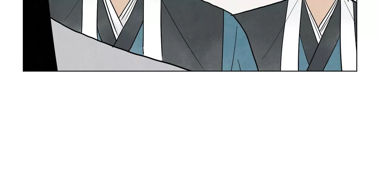 第243话 虚位以待 第38页