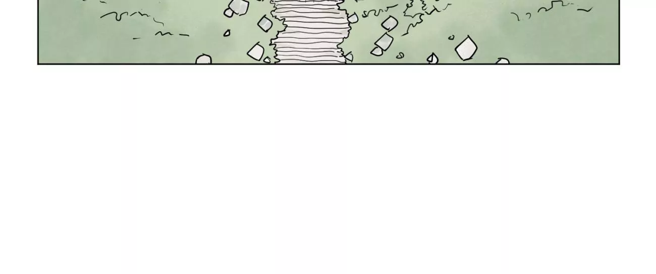第243话 虚位以待 第45页