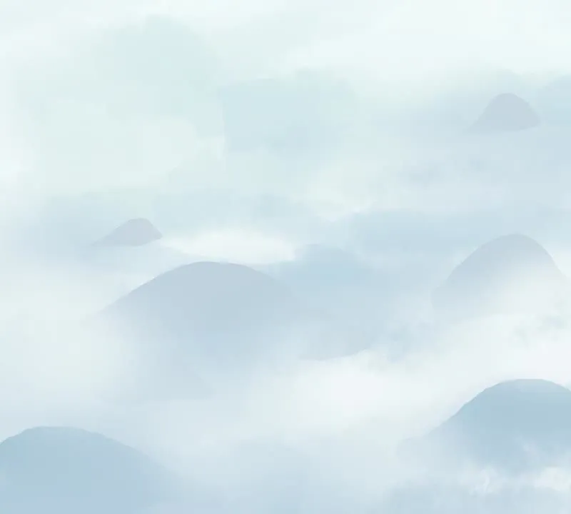 第1话 大师兄与比武大会 第24页
