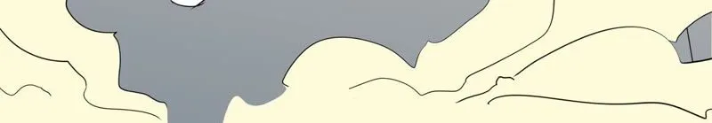第1话 大师兄与比武大会 第47页