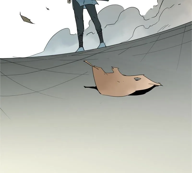 第1话 大师兄与比武大会 第67页