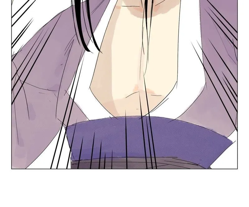第2话 大师兄与各路豪强 第7页