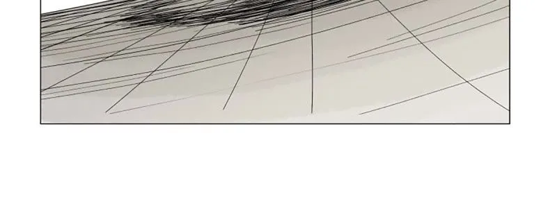 第4话 大师兄与师门 第19页