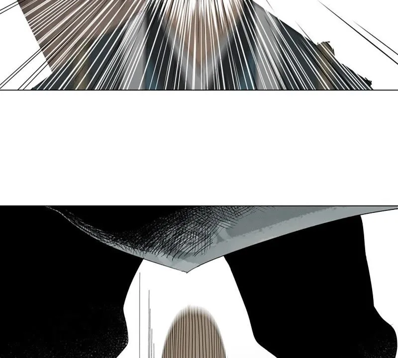 第4话 大师兄与师门 第21页