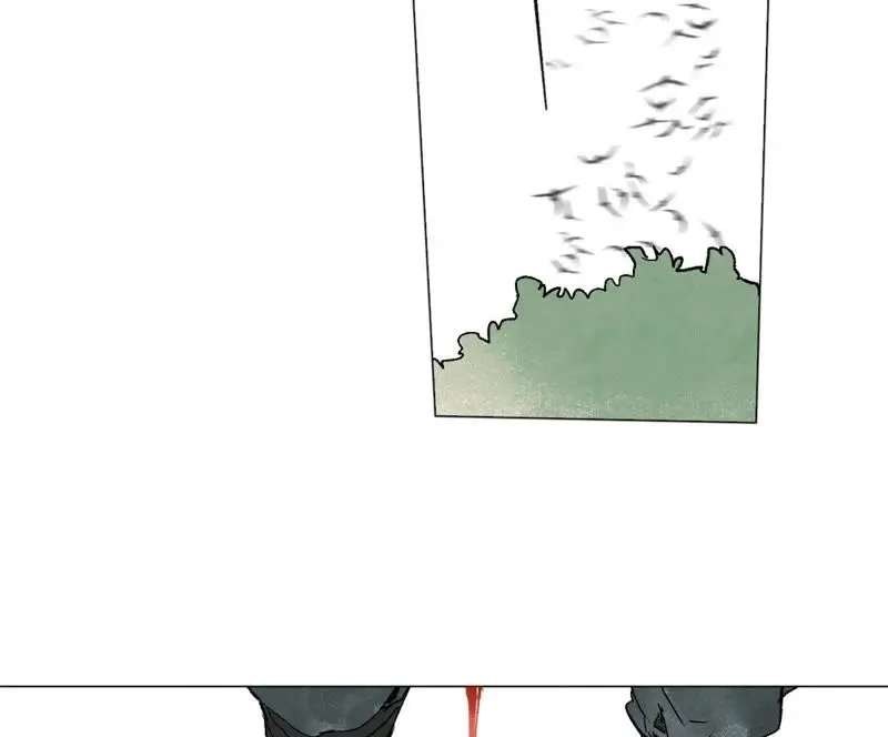 第9话 大师兄与挑战者 第20页