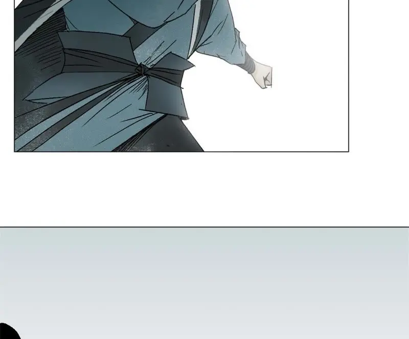 第9话 大师兄与挑战者 第43页