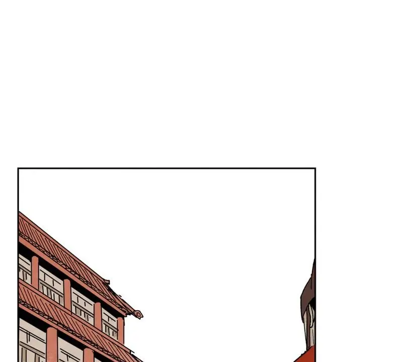 第13话 大师兄与女捕快 第30页