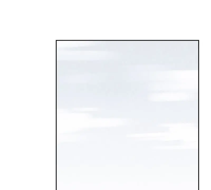 第12话 大师兄与花魁 第2页
