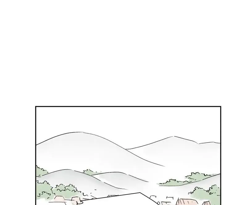 第16话 大师兄与间接接吻 第6页
