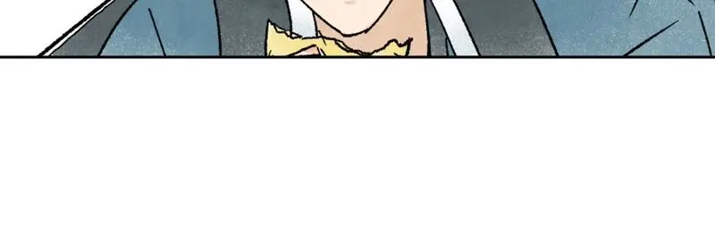 第18话 大师兄大破失窃案 第8页