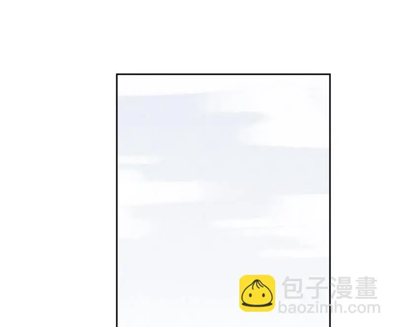 第18话 大师兄大破失窃案 第18页