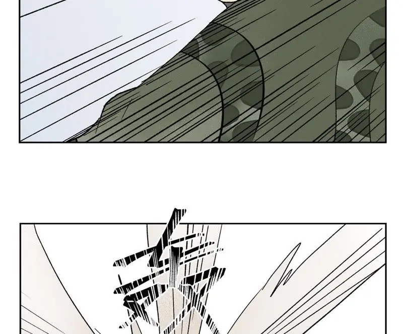 第19话 大师兄与老铁匠 第36页